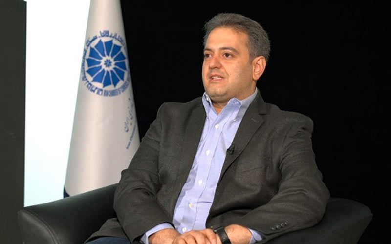 تضعیف جایگاه اتاق با مداخلات فراقانونی تضعیف جایگاه اتاق با مداخلات فراقانونی