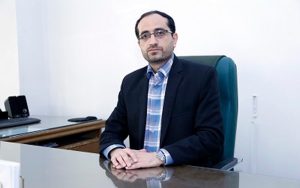 پرداخت قریب به 53 همت تسهیلات ازدواج و فرزند به 394 هزار متقاضی پرداخت قریب به 53 همت تسهیلات ازدواج و فرزند به 394 هزار متقاضی