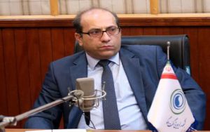 مخالفت با انتخابات اتاق ایران، به کوچک شدن بخش خصوصی و اقتصاد میانجامد مخالفت با انتخابات اتاق ایران، به کوچک شدن بخش خصوصی و اقتصاد میانجامد