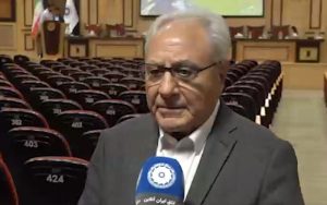 نپذیرفتن FATF هزینه 15درصدی به تجار تحمیل میکند نپذیرفتن FATF هزینه 15درصدی به تجار تحمیل میکند
