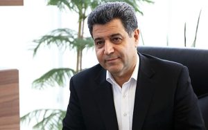 برای رفع موانع تجاری در مرز آذربایجان، همکاری بیشتری انجام شود برای رفع موانع تجاری در مرز آذربایجان، همکاری بیشتری انجام شود