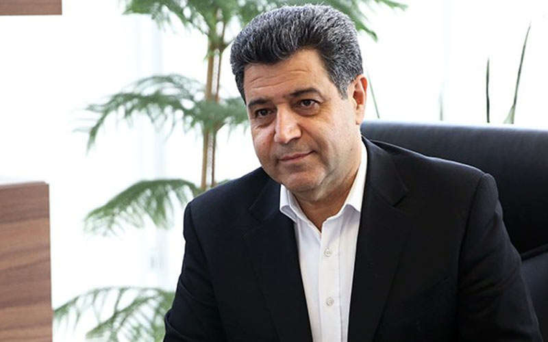 برای رفع موانع تجاری در مرز آذربایجان، همکاری بیشتری انجام شود برای رفع موانع تجاری در مرز آذربایجان، همکاری بیشتری انجام شود