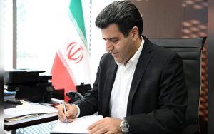 در اجرای مصوبه عوارض سنگین صادراتی، تجدیدنظر شود در اجرای مصوبه عوارض سنگین صادراتی، تجدیدنظر شود