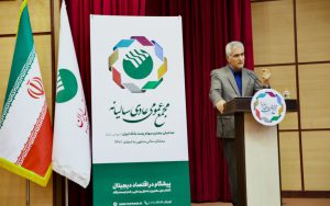 رشد 17 درصدی تراکنشهای خودپردازها رشد 17 درصدی تراکنشهای خودپردازها