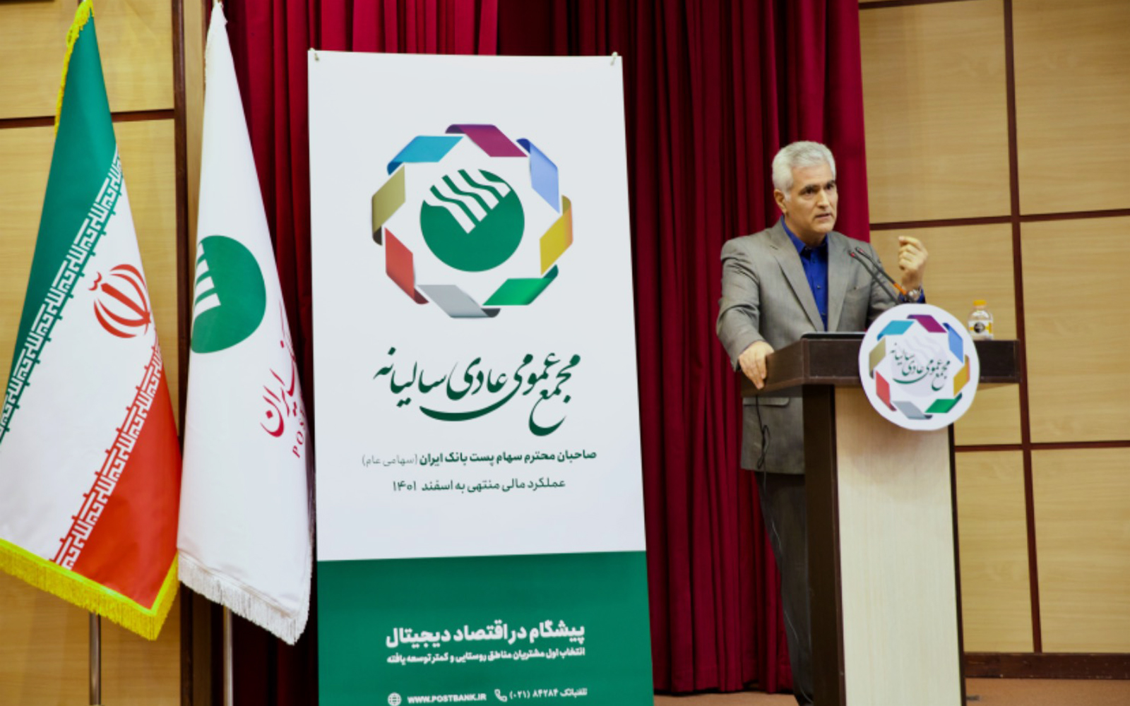 رشد 17 درصدی تراکنشهای خودپردازها رشد 17 درصدی تراکنشهای خودپردازها