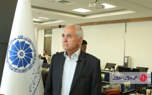 عمان دروازهی ورود به سایر کشورها است عمان دروازهی ورود به سایر کشورها است
