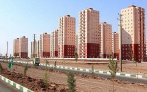 حمایت 90 هزار میلیارد ریالی بانک سینا از طرح نهضت ملی مسکن حمایت 90 هزار میلیارد ریالی بانک سینا از طرح نهضت ملی مسکن
