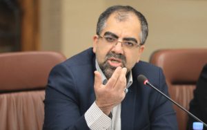 چهار اِشکال بر بخشنامه بانک مرکزی مبنی بر دریافت کارمزد از تراکنش کارتخوانهای صنفی چهار اِشکال بر بخشنامه بانک مرکزی مبنی بر دریافت کارمزد از تراکنش کارتخوانهای صنفی