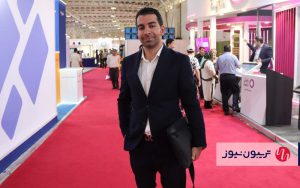 نباید منتظر حل مشکلات باشیم نباید منتظر حل مشکلات باشیم