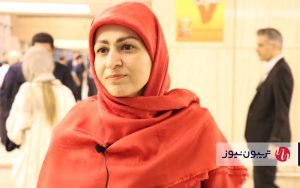 چند صدایی بخش خصوصی یک مانع است چند صدایی بخش خصوصی یک مانع است