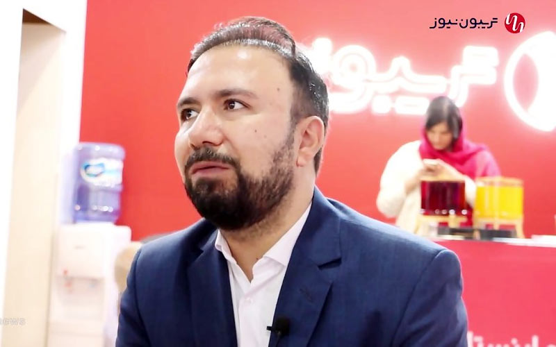 الکامپ یک فرصت بزرگ است الکامپ یک فرصت بزرگ است