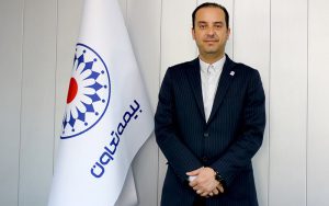 گذر از دوران آزمون و خطا گذر از دوران آزمون و خطا