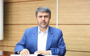 برنامههای راهبردی بانک صادرات ایران دنبال خواهد شد برنامههای راهبردی بانک صادرات ایران دنبال خواهد شد