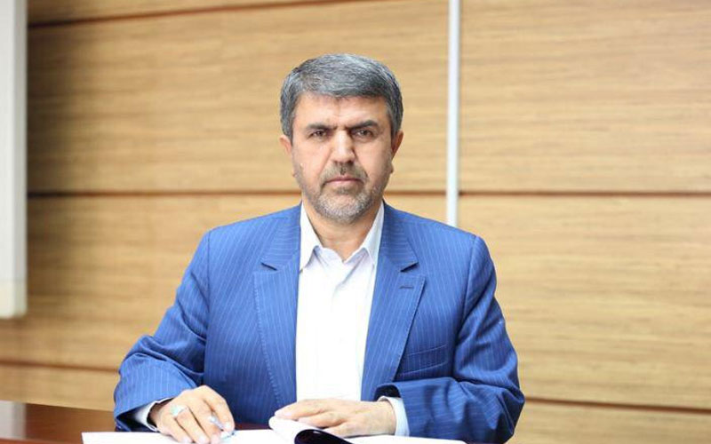 برنامههای راهبردی بانک صادرات ایران دنبال خواهد شد برنامههای راهبردی بانک صادرات ایران دنبال خواهد شد