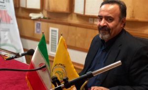 ٣٠ شرکت دانشبنیان در صنعت آسانسور فعال هستند ٣٠ شرکت دانشبنیان در صنعت آسانسور فعال هستند