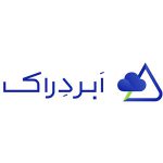 اتاق خبر ابردراک اتاق خبر ابردراک
