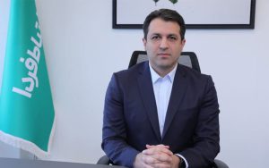 نباید سقف رگولاتوری را کوتاه کرد نباید سقف رگولاتوری را کوتاه کرد