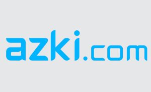 الزام پرداخت عوارض آزادراهی برای خرید بیمه شخص ثالث الزام پرداخت عوارض آزادراهی برای خرید بیمه شخص ثالث