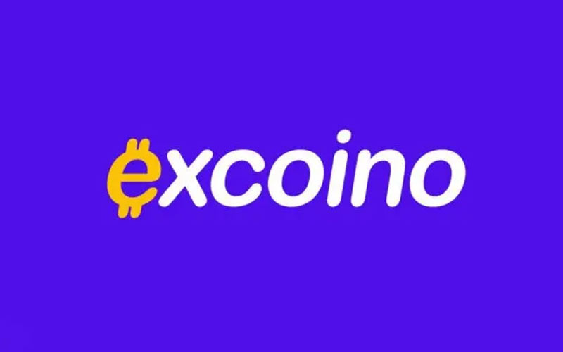 کاربران صرافی ایرانی اکسکوینو نمیتوانند پول خود را برداشت کنند کاربران صرافی ایرانی اکسکوینو نمیتوانند پول خود را برداشت کنند