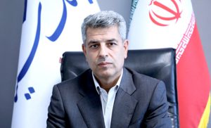 نسبت مطالبات غیرجاری بانک سینا به رکورد ۲.۲ درصد رسید نسبت مطالبات غیرجاری بانک سینا به رکورد ۲.۲ درصد رسید