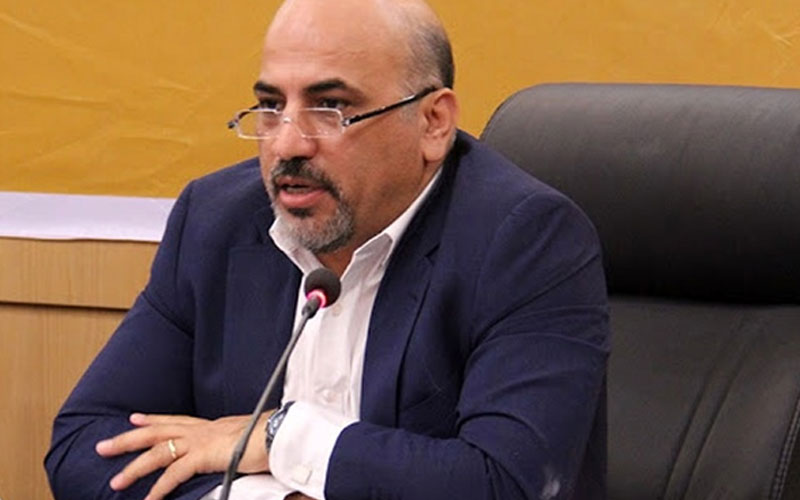 عرضه برق در بورس انرژی موجب تعادل قیمت عرضه برق در بورس انرژی موجب تعادل قیمت