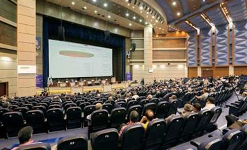دستاوردها و برنامه های بورس کالای ایران تشریح شد دستاوردها و برنامه های بورس کالای ایران تشریح شد