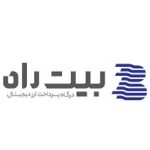 اتاق خبر بیتراه اتاق خبر بیتراه