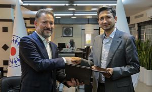همکاری مشترک بیمه تعاون و بانک مهر ایران همکاری مشترک بیمه تعاون و بانک مهر ایران