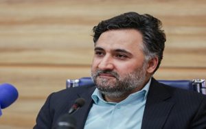 اجرای برش استانی اقتصاد دانشبنیان در ۱۰ استان اجرای برش استانی اقتصاد دانشبنیان در ۱۰ استان