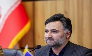 دهقانی: نیاز امروز ما بازگشت به رسالت اصلی بنیاد ملی نخبگان است دهقانی: نیاز امروز ما بازگشت به رسالت اصلی بنیاد ملی نخبگان است