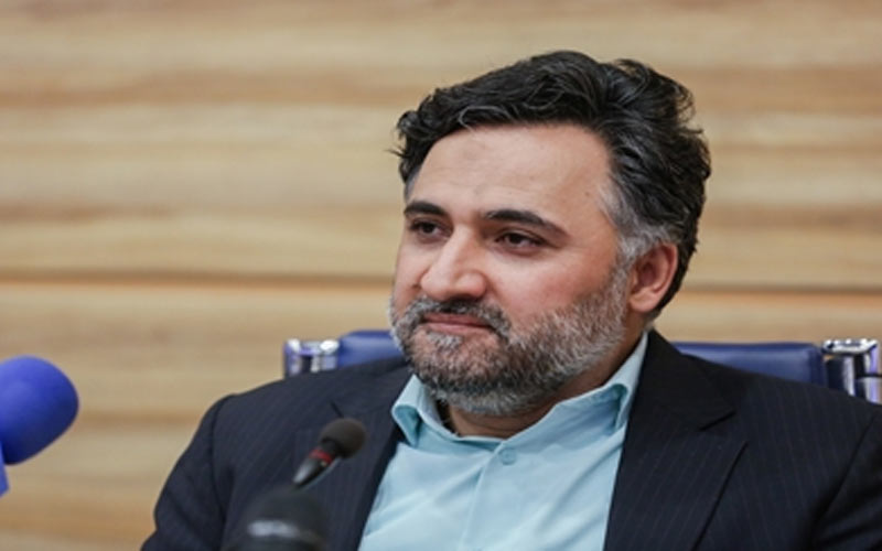 اجرای برش استانی اقتصاد دانشبنیان در ۱۰ استان اجرای برش استانی اقتصاد دانشبنیان در ۱۰ استان