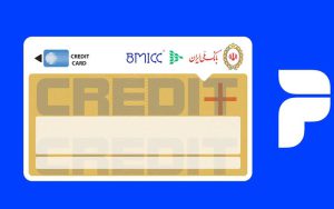 پیشنهاد ویژه دیجیپی برای دارندگان کارت اعتباری پیشگامان پیشنهاد ویژه دیجیپی برای دارندگان کارت اعتباری پیشگامان