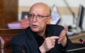 اینترنت زمان برگزاری کنکور قطع نمیشود اینترنت زمان برگزاری کنکور قطع نمیشود