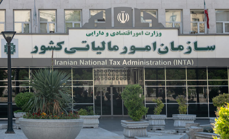 فرار مالیاتی در کدام مشاغل بیشتر است؟ فرار مالیاتی در کدام مشاغل بیشتر است؟