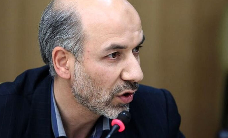استقبال خوب از تالار برق سبز بورس انرژی استقبال خوب از تالار برق سبز بورس انرژی