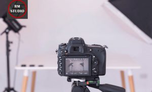 عکاسی تبلیغاتی با موبایل عکاسی تبلیغاتی با موبایل