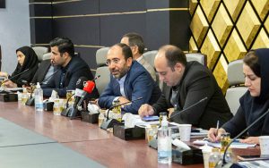«غمایه»؛ اولین نماینده یک صنعت جوان در فرابورس ایران «غمایه»؛ اولین نماینده یک صنعت جوان در فرابورس ایران