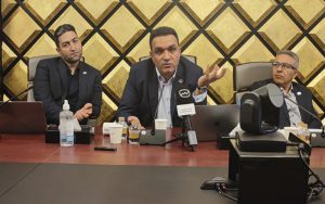 لیدر بازار اندروید ایران به فرابورس میآید لیدر بازار اندروید ایران به فرابورس میآید