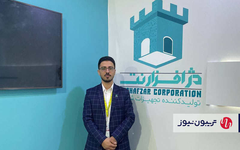 بیمه و مالیات، نقش دستانداز را برای کسبوکارها ایفا میکند بیمه و مالیات، نقش دستانداز را برای کسبوکارها ایفا میکند