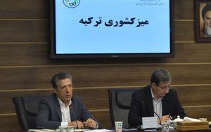 برنامهریزیهای لازم برای کاهش تورم و رشد رونق تولید انجام شود برنامهریزیهای لازم برای کاهش تورم و رشد رونق تولید انجام شود