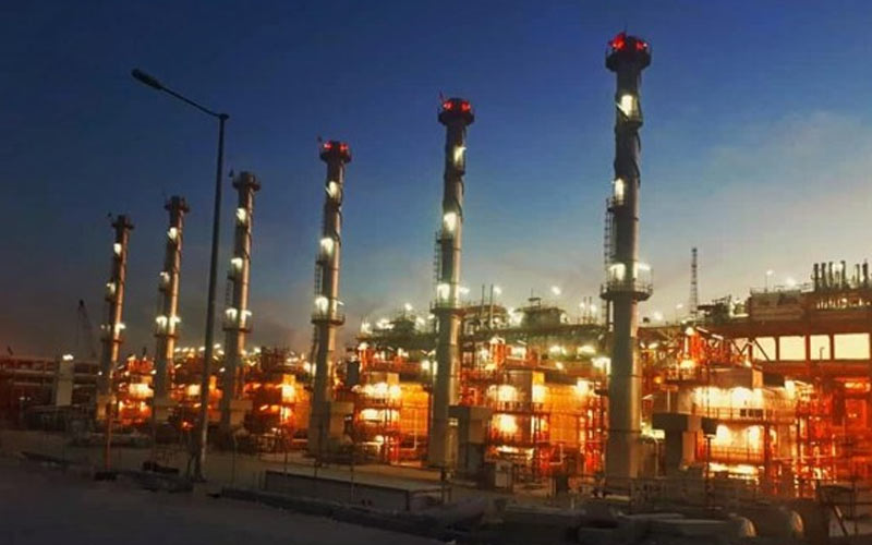 هایکو وارد فاز پیش راهاندازی شد هایکو وارد فاز پیش راهاندازی شد