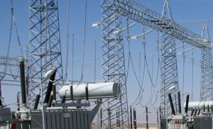 پروژه دانشبنیان بهسازی و نوسازی پستبرق اصلی کارخانه ذوب آهن اصفهان پروژه دانشبنیان بهسازی و نوسازی پستبرق اصلی کارخانه ذوب آهن اصفهان