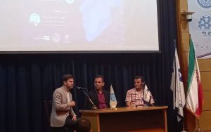 چشمانداز مسیر شغلی هوشمصنوعی در ایران و جهان چشمانداز مسیر شغلی هوشمصنوعی در ایران و جهان