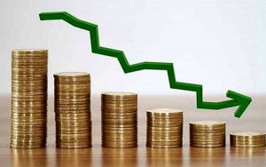 افزایش 25.8 درصدی تسهیلات پرداختی در سه ماهه اول امسال افزایش 25.8 درصدی تسهیلات پرداختی در سه ماهه اول امسال