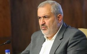 تاکید وزیر صمت بر تهیه اطلس معدنی کشور تاکید وزیر صمت بر تهیه اطلس معدنی کشور