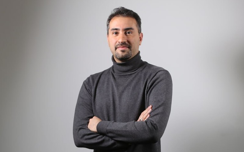 تماشاگر نیستیم تماشاگر نیستیم