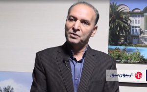 نیاز بازار امروز دنیا، تولید کالای جهانی است نیاز بازار امروز دنیا، تولید کالای جهانی است