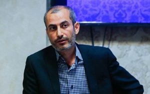 پلتفرمها به کدامین گناه باید کشته شوند؟ پلتفرمها به کدامین گناه باید کشته شوند؟