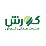 اتاق خبر صنعت غذایی کورش اتاق خبر صنعت غذایی کورش