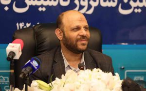 نقش بانک توسعه تعاون در محرومیت زدایی و برقراری عدالت اجتماعی نقش بانک توسعه تعاون در محرومیت زدایی و برقراری عدالت اجتماعی